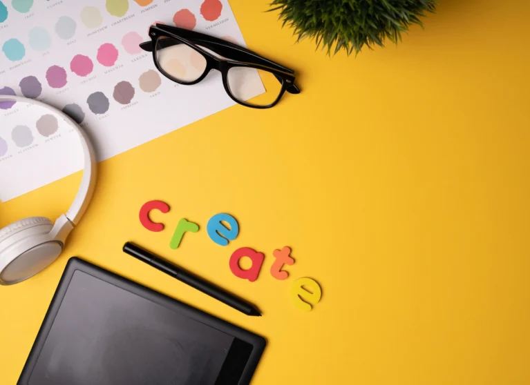 Logos have feelings. Okay, maybe not literally, but if they could talk, some would be crying into their gradients...