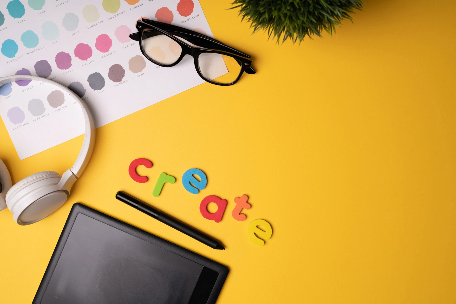 Logos have feelings. Okay, maybe not literally, but if they could talk, some would be crying into their gradients...