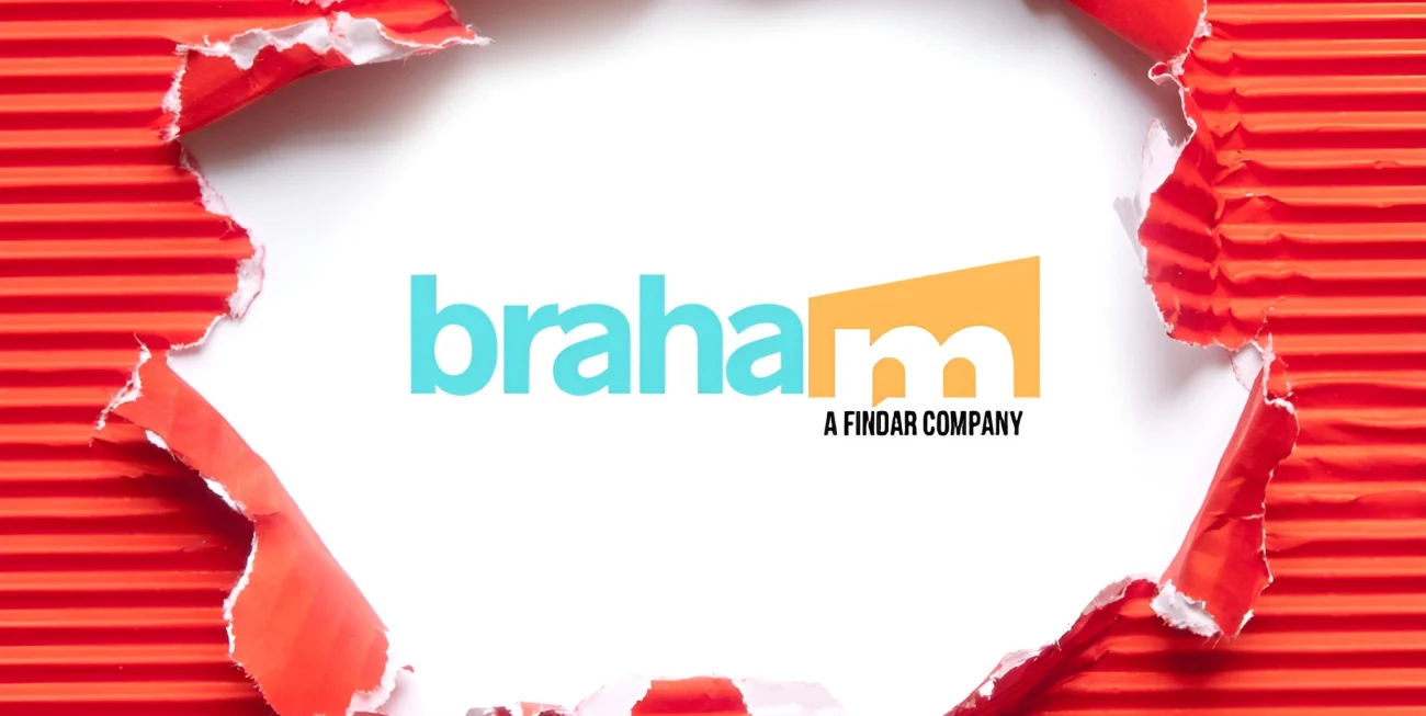 At Findar, our mission has always been clear to empower businesses and individuals by blending creativity, technology...