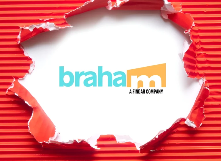 At Findar, our mission has always been clear to empower businesses and individuals by blending creativity, technology...