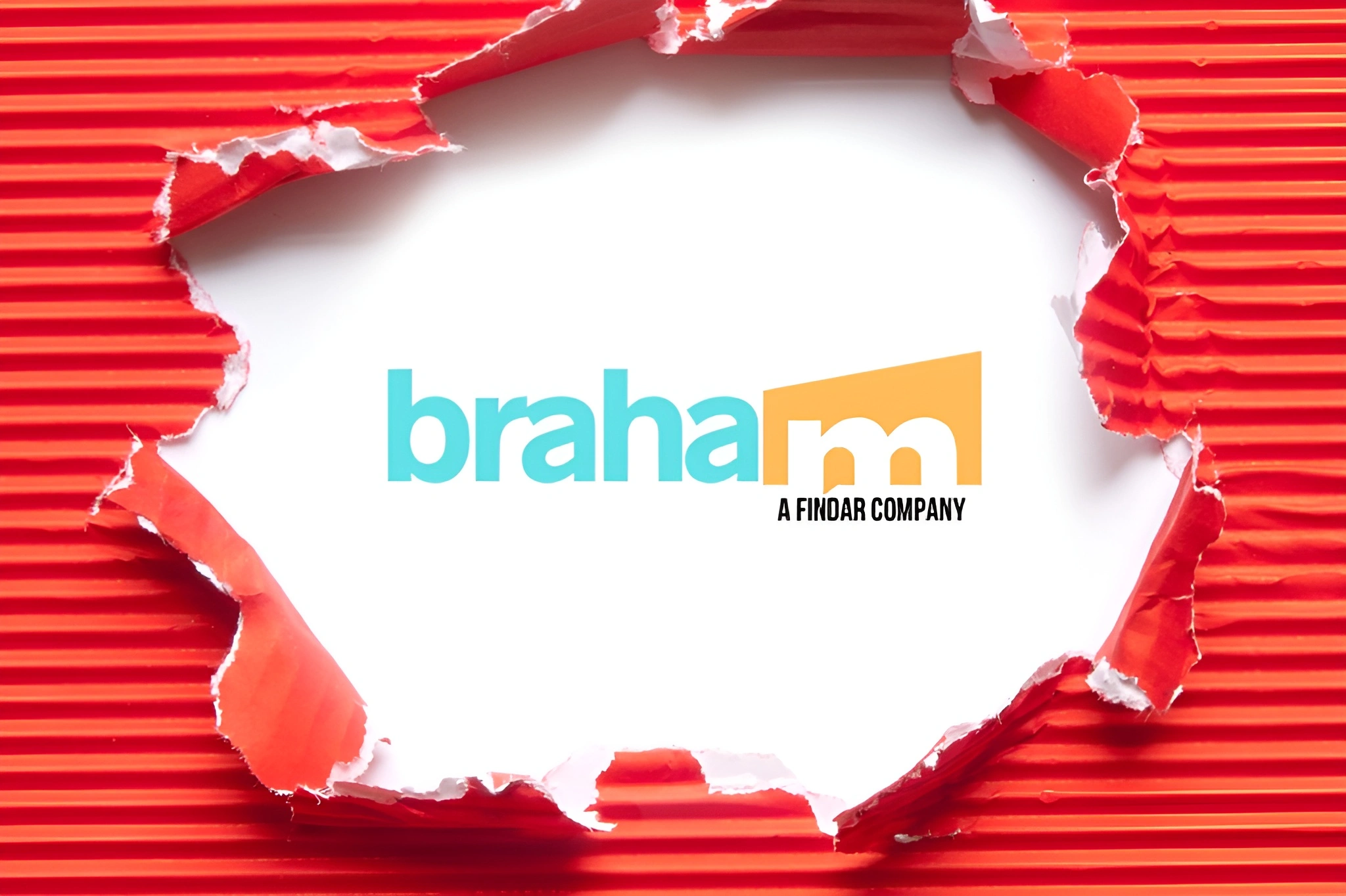 At Findar, our mission has always been clear to empower businesses and individuals by blending creativity, technology...